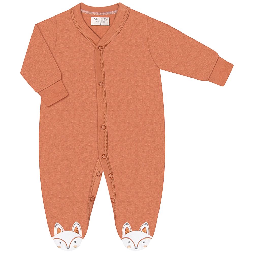 3042-1430-A-moda-bebe-menina-menino-macacao-longo-em-algodao-egipcio-fox-laranja-mini-co-no-bebefacil