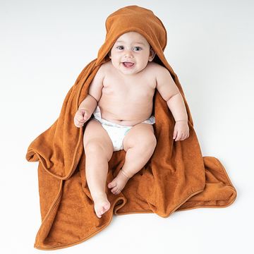 9835-1438-C-enxoval-maternidade-bebe-menina-menino-toalha-de-banho-maxi-terracota-mini-e-co-no-bebefacil