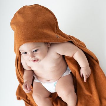 9835-1438-D-enxoval-maternidade-bebe-menina-menino-toalha-de-banho-maxi-terracota-mini-e-co-no-bebefacil