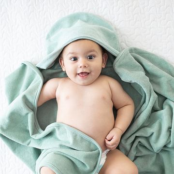 9835-1272-C-enxoval-maternidade-bebe-menino-toalha-de-banho-maxi-verde-malva-mini-e-co-no-bebefacil
