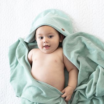9835-1272-D-enxoval-maternidade-bebe-menino-toalha-de-banho-maxi-verde-malva-mini-e-co-no-bebefacil
