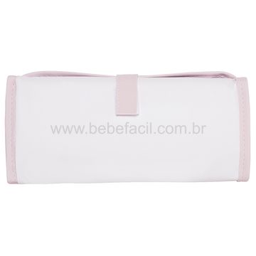 MB11BLT210.22-B-Bolsa-Termica-para-bebe-Anne-Ballet-Rosa---Masterbag