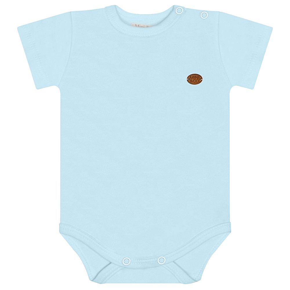 0257-0612-moda-bebe-menino-body-curto-em-algodao-egipcio-azul-mini-co-no-bebefacil