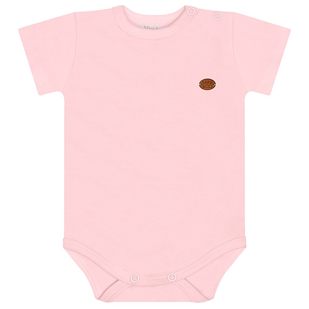 0257-0611-moda-bebe-menina-body-curto-em-algodao-egipcio-rosa-mini-co-no-bebefacil