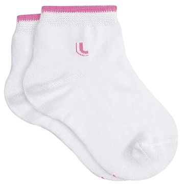 LU02165-089.0904-C-moda-bebe-menina-tripack-3-meias-soquete-rosa-claro-rosa-magenta-lupo-no-bebefacil