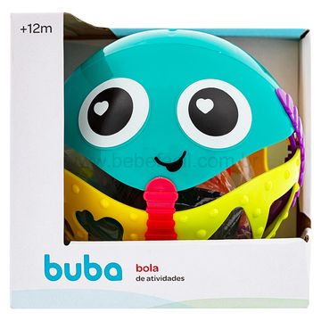 BUBA17973-F-Bola-de-Atividades-Formas-de-Encaixe-12m---Buba
