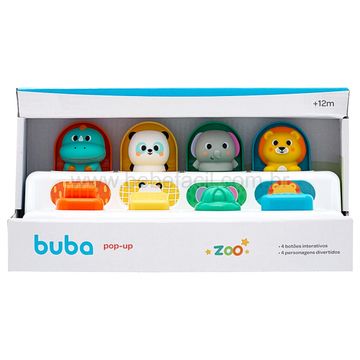 BUBA17876-G-Brinquedo-Interativo-Pop-Up-BubaZoo-12m---Buba
