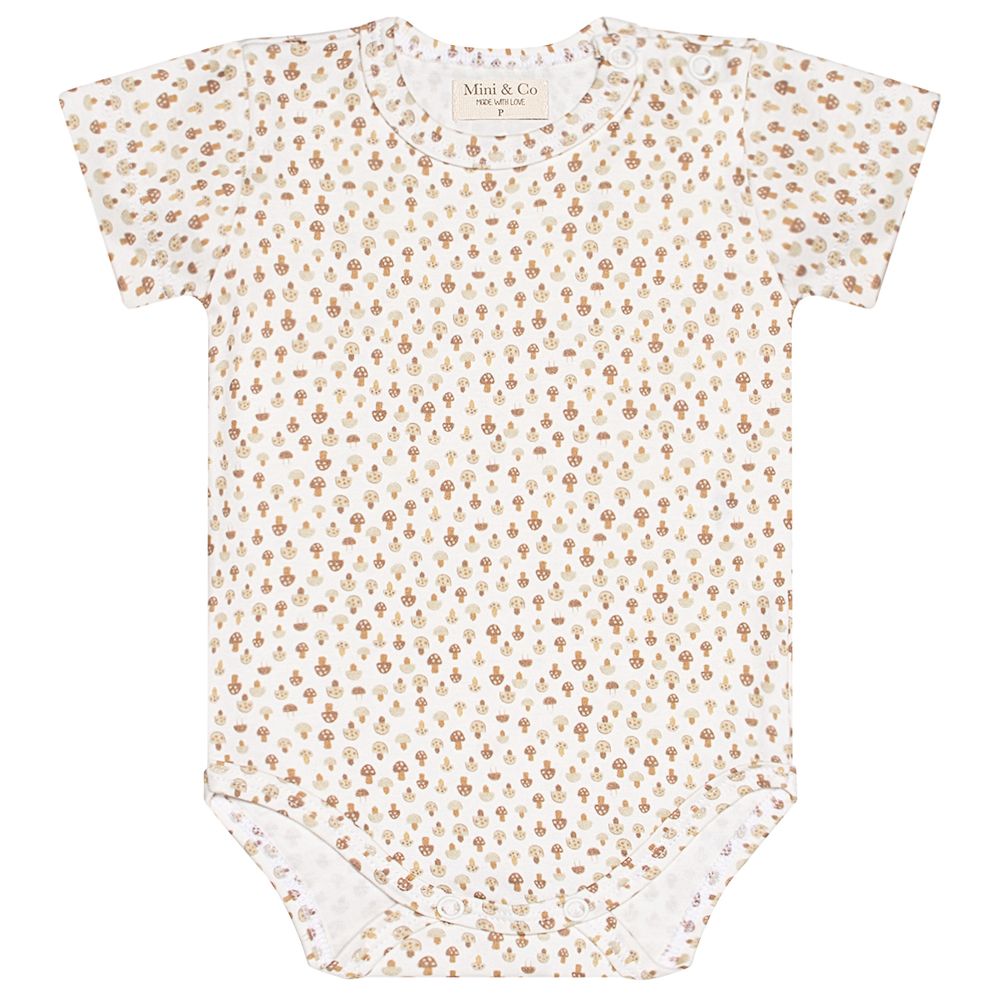 0257-1523-moda-bebe-menina-menino-body-curto-em-algodao-egipcio-cogumelo-woodland-mini-co-no-bebefacil