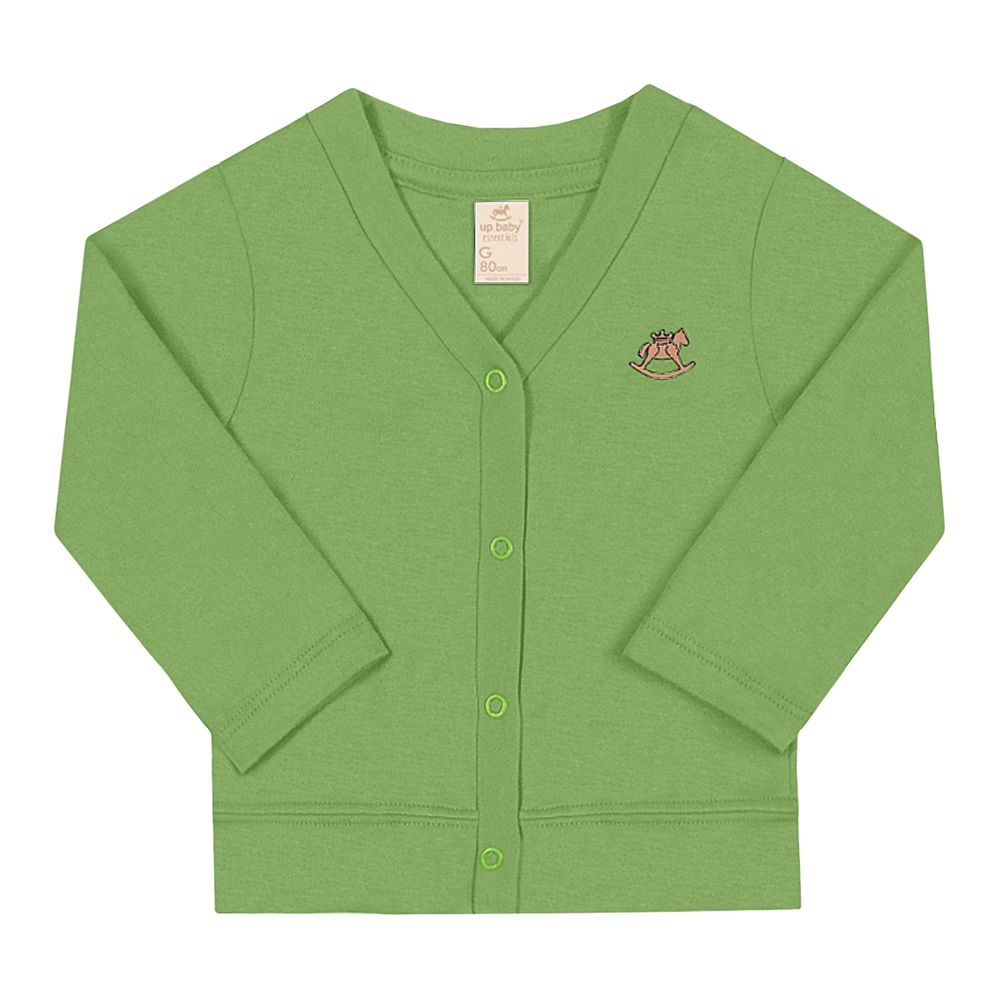 45080-170235-moda-bebe-menina-casaco-em-suedine-verde-up-baby-no-bebefacil