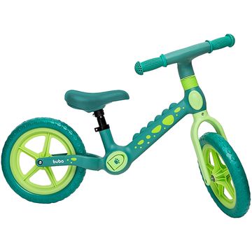 BUBA17868-A-Bicicleta-de-Equilibrio-2-rodas-Dino-12m---Buba