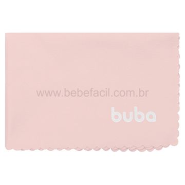 BUBA17578-C-Oculos-de-Sol-Oval-Rosa-3---Buba