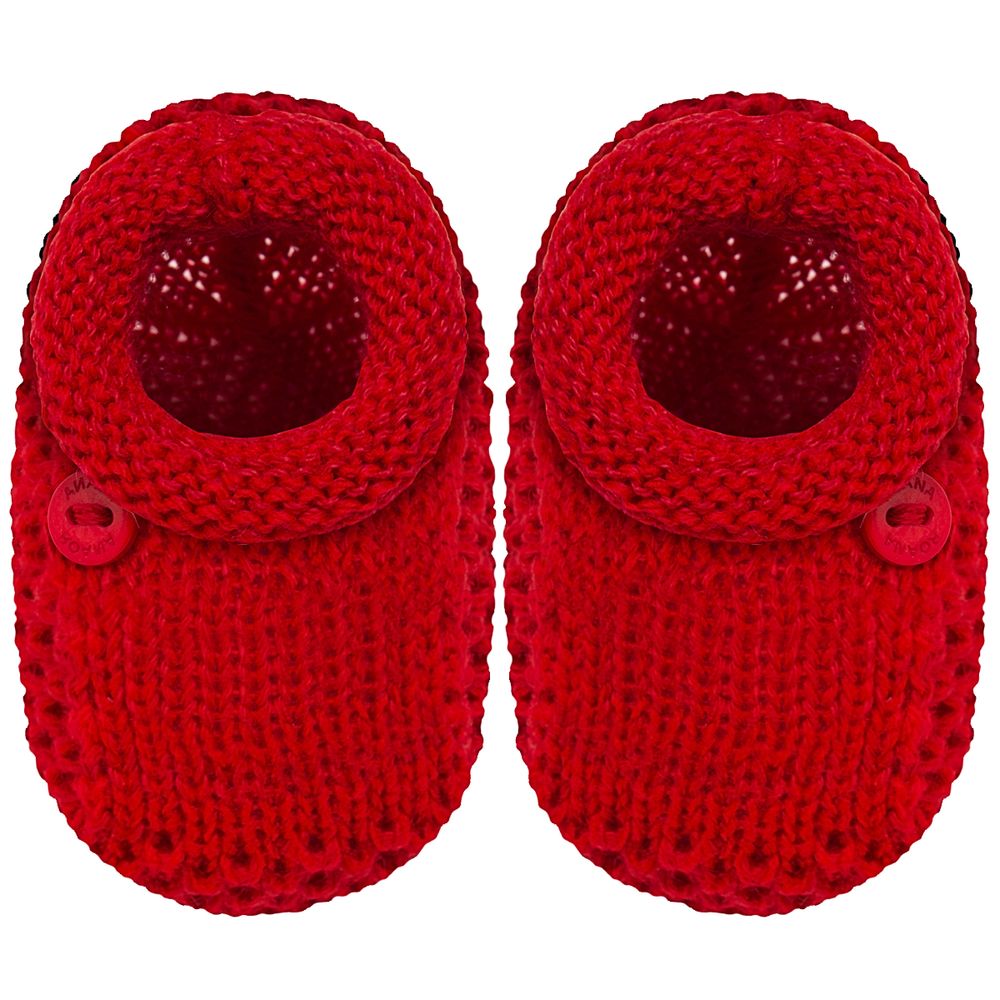 01011703007-A-sapatinho-tricot-botoes-vermelho-roana