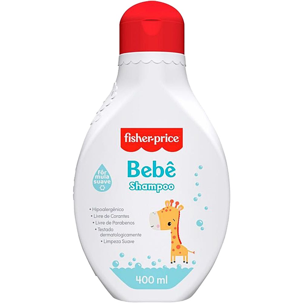 112633-shampoo-bebe-fisher-price