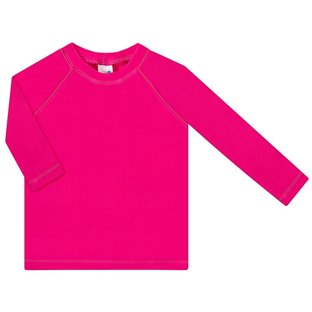 1725171-PK-A-camiseta-surfista-rosa-pink-tip-top