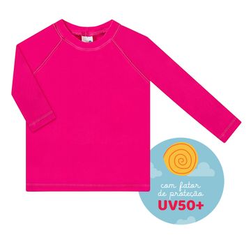 1725171-PK-B-camiseta-surfista-rosa-pink-tip-top