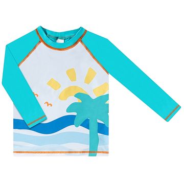 2535137K-B-camiseta-surfista-bone-sunga-praia-tip-top