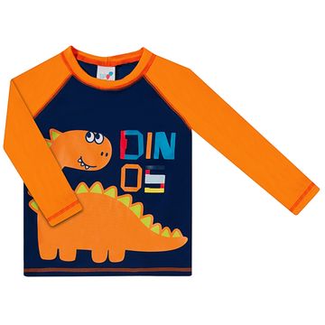 2535138K-B-camiseta-surfista-bone-sunga-dino-laranja-tip-top