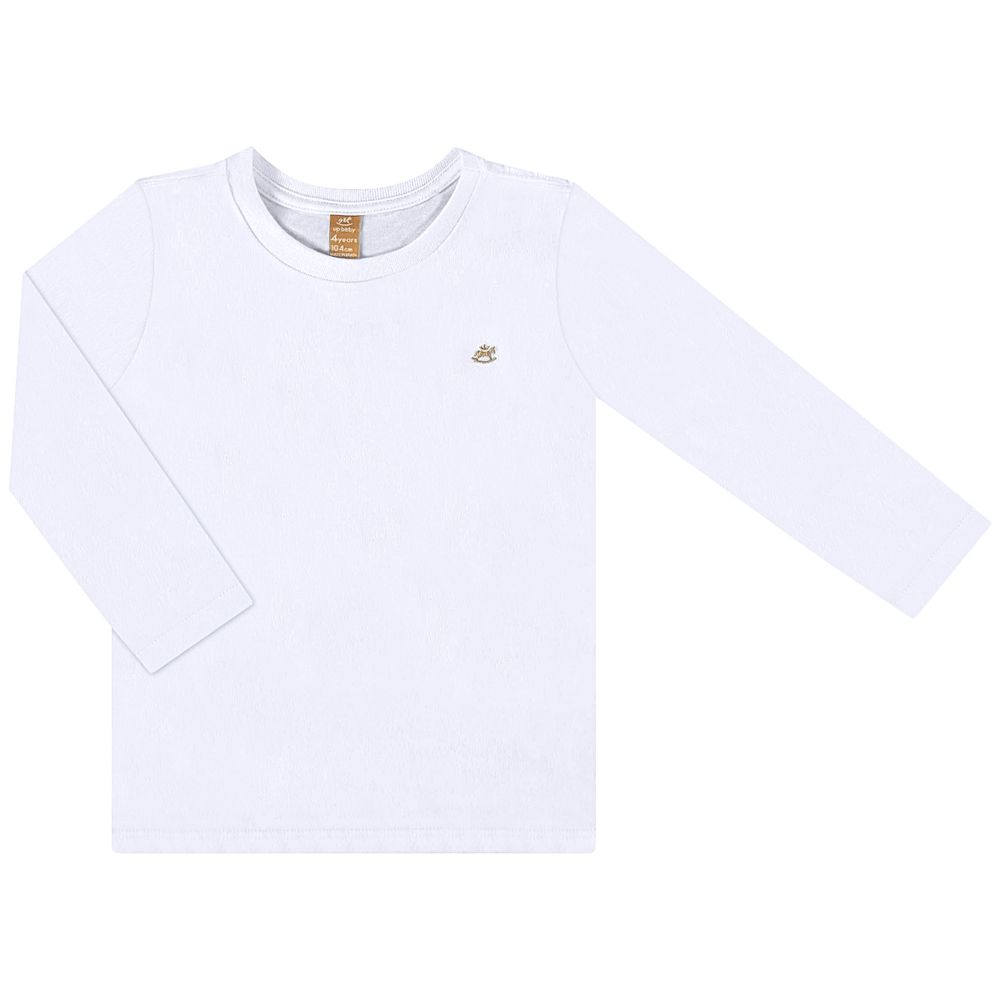 45071-0101-camiseta-longa-branco-up-baby