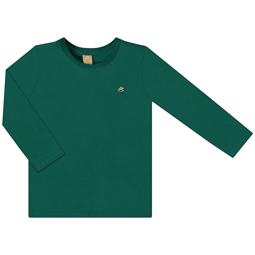45071-195421-camiseta-longa-verde-aventurina-up-baby