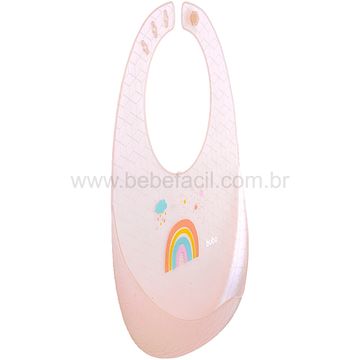 BUBA18050-B-babador-silicone-arco-iris-buba