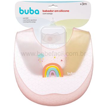 BUBA18050-E-babador-silicone-arco-iris-buba