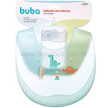 BUBA18051-E-babador-silicone-dino-buba