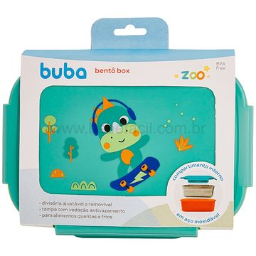 BUBA17309-D-bento-box-dino-buba