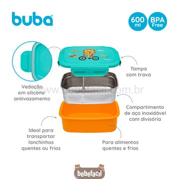 BUBA17877-F-bento-box-leaozinho-buba