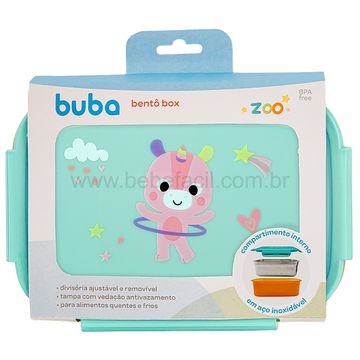 BUBA17310-D-bento-box-unicornio-buba
