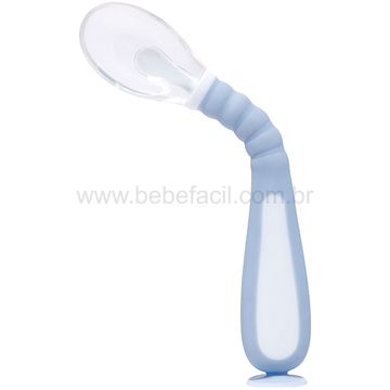 BUBA18079-C-colher-silicone-ventosa-azul-buba