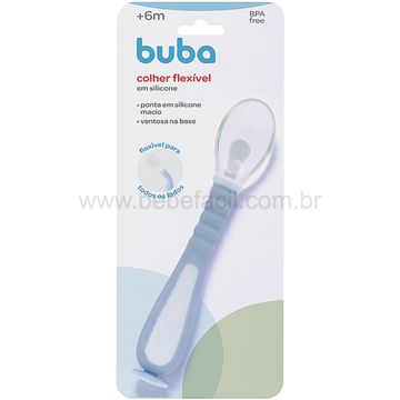 BUBA18079-E-colher-silicone-ventosa-azul-buba