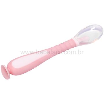 BUBA18078-D-colher-silicone-ventosa-rosa-buba