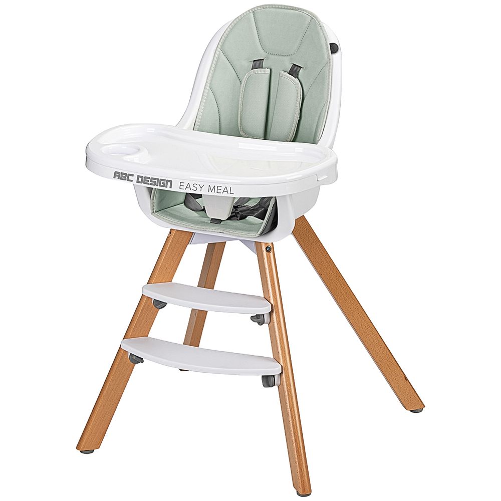 ABC12004742302-A-cadeira-easy-meal-pine-abc-design
