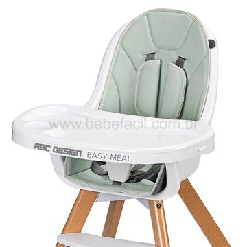 ABC12004742302-B-cadeira-easy-meal-pine-abc-design