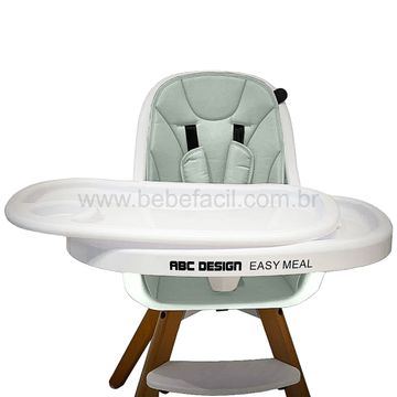 ABC12004742302-C-cadeira-easy-meal-pine-abc-design