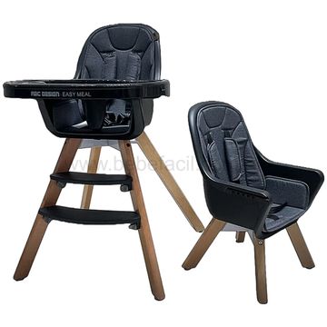 ABC12004742302-D-cadeira-easy-meal-pine-abc-design