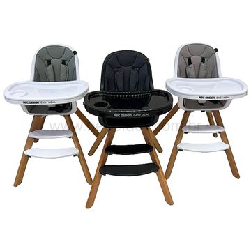 ABC12004742302-E-cadeira-easy-meal-pine-abc-design