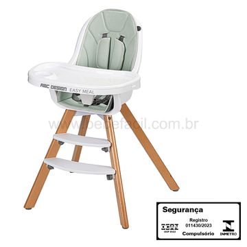 ABC12004742302-F-cadeira-easy-meal-pine-abc-design