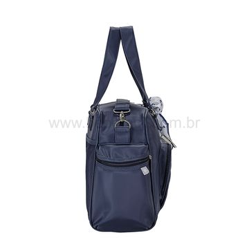 MB11SOL299.21-C-bolsa-everyday-soldadinho-masterbag