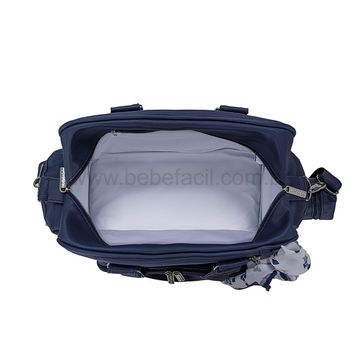 MB11SOL299.21-G-bolsa-everyday-soldadinho-masterbag