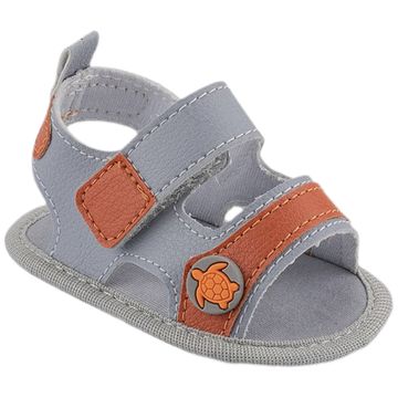 KB5475-182-A-sandalia-tartaruga-cinza-keto-baby