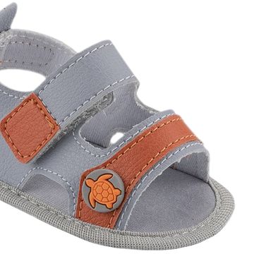 KB5475-182-B-sandalia-tartaruga-cinza-keto-baby