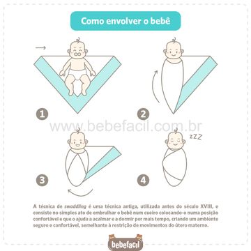 28008001-E-kit-3-cueiros-ursinhas-incomfral