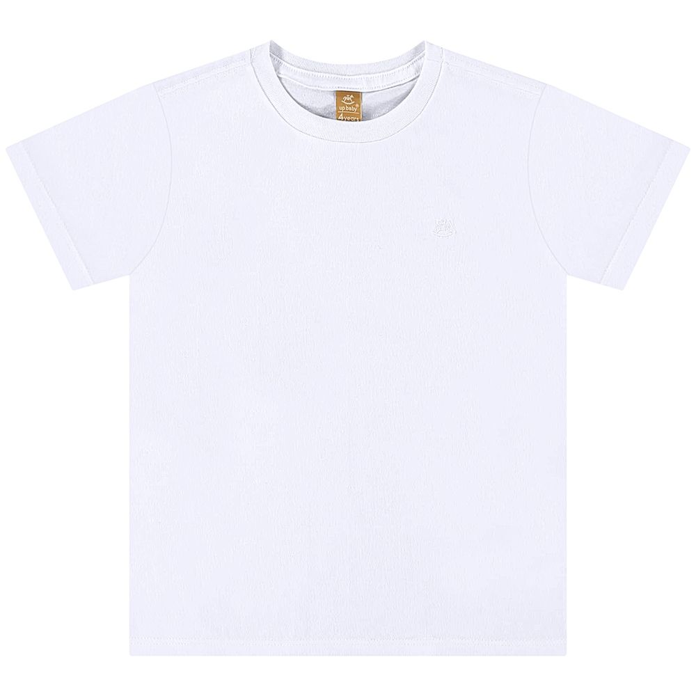 45383-0101-camiseta-meia-malha-branca-up-baby