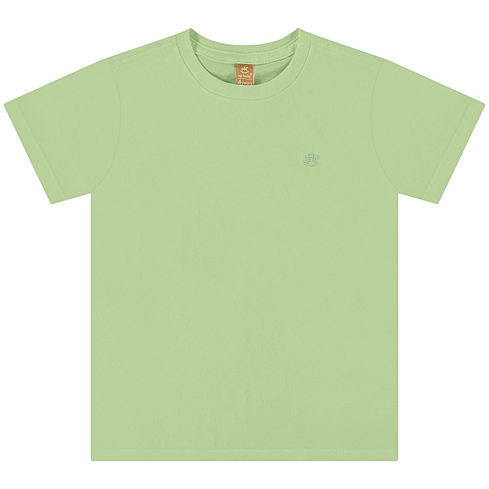 45383-140121-camiseta-meia-malha-verde-nilo-up-baby