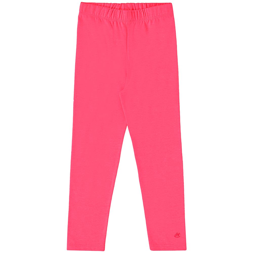 45375-072033-legging-pink-up-baby