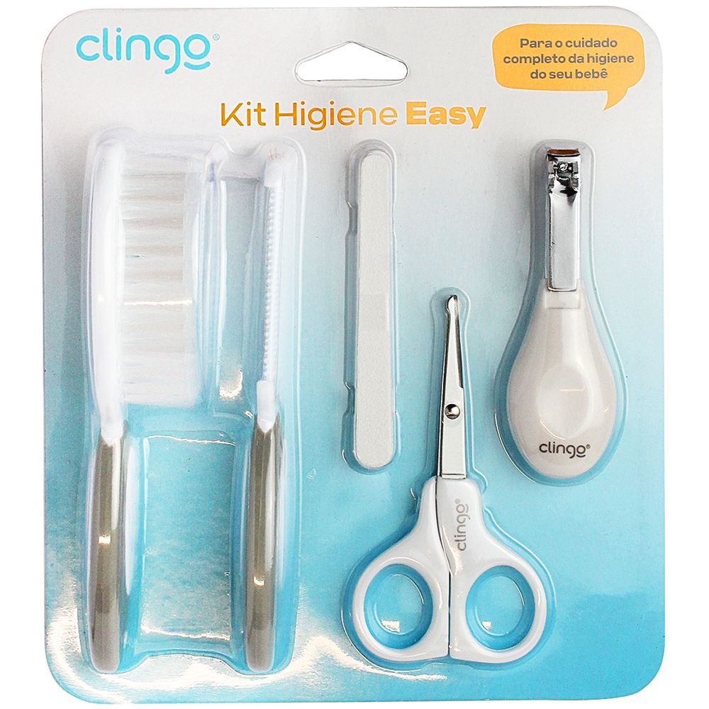 C3015-A-kit-higiene-easy-clingo