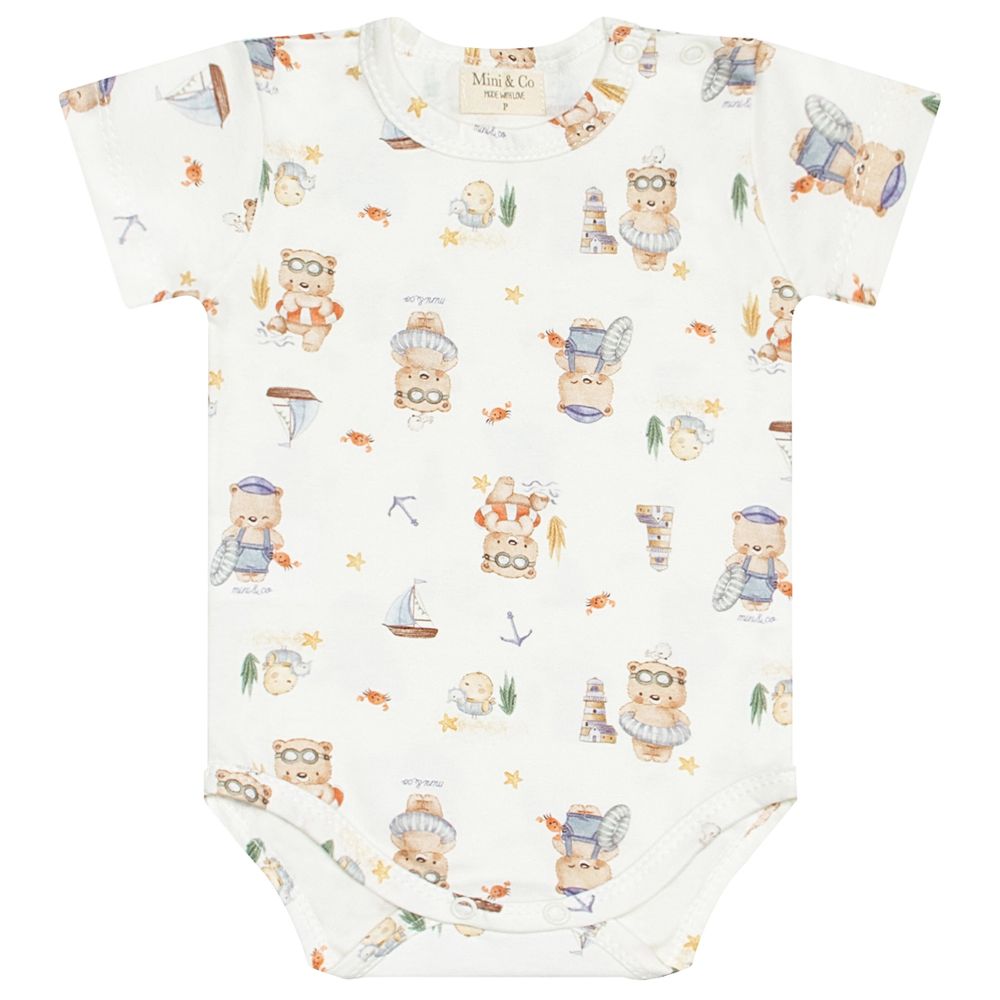 0257-1658-body-curto-sailor-bear-mini-co