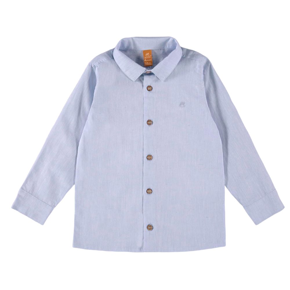 45199-144215-A-camisa-manga-longa-linho-azul-up-baby