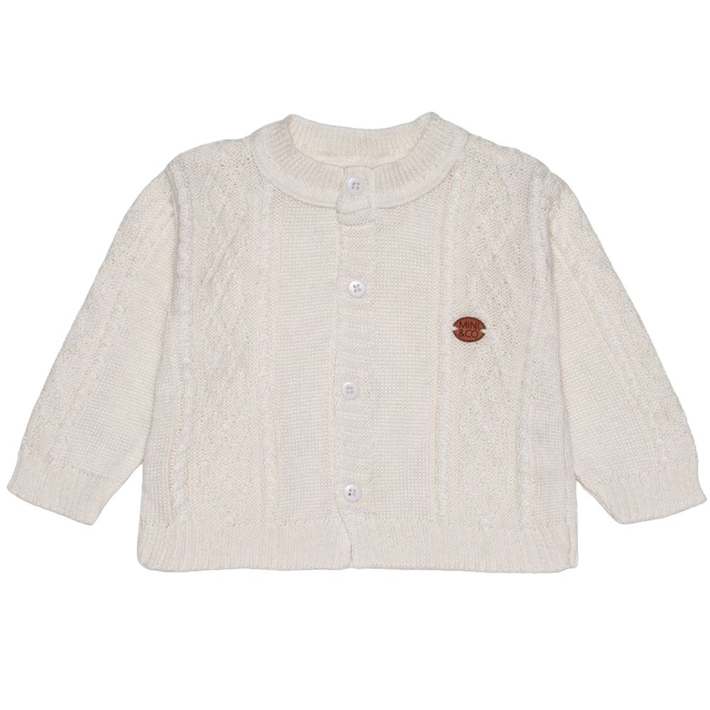 7413-1668-moda-bebe-menina-casaco-tricot-trancado-off-white-mini-co